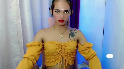 pretty_lady_kitty online show from 02/08/25, 04:03