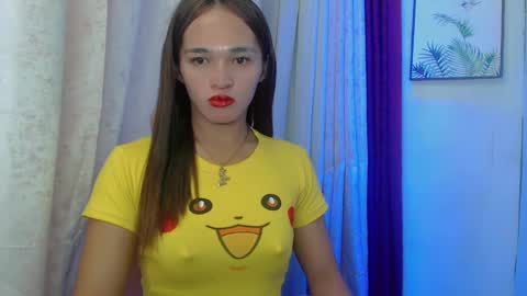 pretty_lady_kitty online show from 02/14/25, 04:04