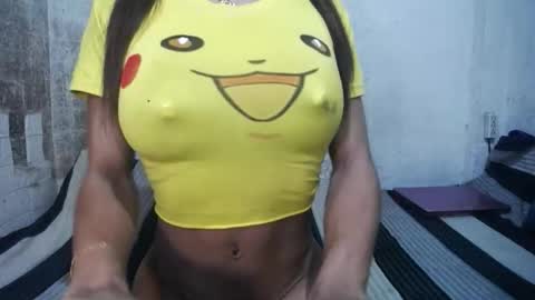 pretty_lady_kitty online show from 11/01/25, 11:40