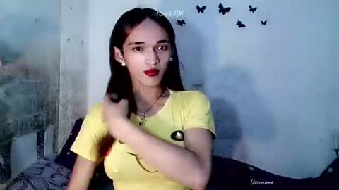 pretty_lady_kitty online show from 11/06/25, 06:14