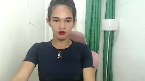 pretty_lady_kitty online show from 01/17/26, 04:17