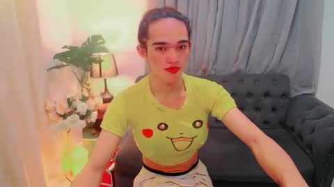 pretty_lady_kitty online show from 02/10/26, 03:32