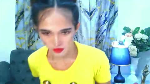 pretty_lady_kitty online show from 03/13/26, 05:52