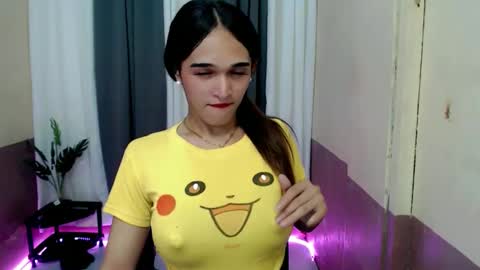 pretty_lady_kitty online show from 04/05/26, 02:03