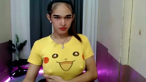 pretty_lady_kitty online show from 04/09/26, 04:34