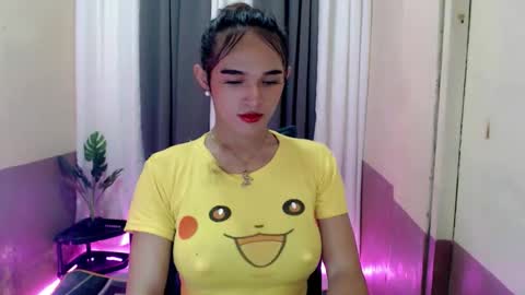 pretty_lady_kitty online show from 04/14/26, 12:38