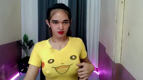 pretty_lady_kitty online show from 04/21/26, 10:54