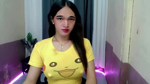 pretty_lady_kitty online show from 04/22/26, 05:43