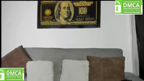 pretty lana online show from 10/23/25, 06:06