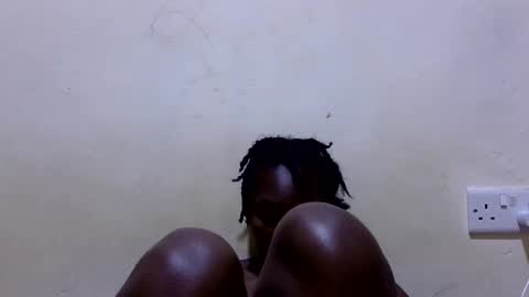 pretty_leila1 online show from 03/03/26, 11:05