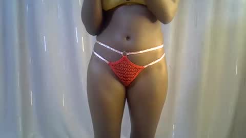 Snapshot of pretty_liny chatting on 09/12/25, 07:14 pretty_liny online show from 09/12/25, 07:14