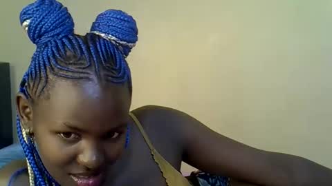 Snapshot of pretty_liny chatting on 09/23/25, 08:56 pretty_liny online show from 09/23/25, 08:56