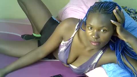 Snapshot of pretty_liny chatting on 10/11/25, 02:04 pretty_liny online show from 10/11/25, 02:04