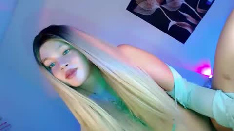 Flor online show from 10/07/25, 05:15