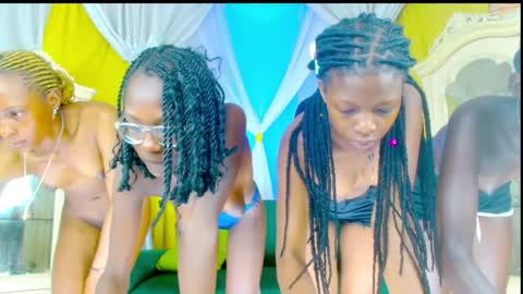 Rinah online show from 03/30/26, 08:32