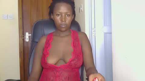 Snapshot of pretty_marslady chatting on 03/04/26, 03:56 pretty_marslady online show from 03/04/26, 03:56