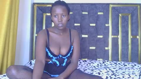 pretty_marslady online show from 04/04/26, 12:24