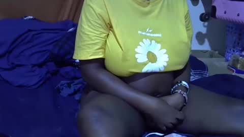 pretty_mary6 online show from 04/28/26, 08:14