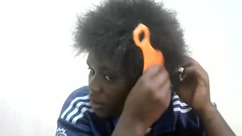 Snapshot of pretty_melan chatting on 02/23/26, 07:06 pretty_melan online show from 02/23/26, 07:06