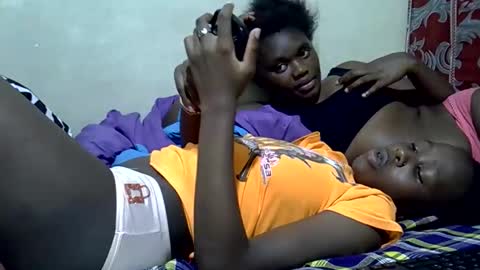 Snapshot of pretty_melan chatting on 02/24/26, 10:08 pretty_melan online show from 02/24/26, 10:08