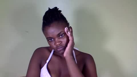 Snapshot of pretty_miya chatting on 01/03/25, 05:20 pretty_miya online show from 01/03/25, 05:20