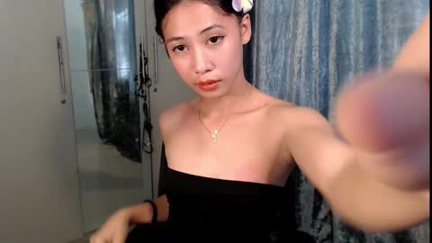 Its me Molly 3 online show from 01/10/25, 06:09