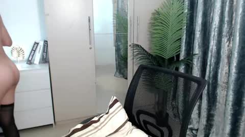 Its me Molly 3 online show from 01/20/25, 06:53