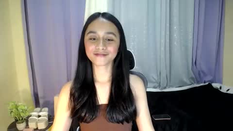 Snapshot of pretty_morenaxx chatting on 03/01/25, 11:50 Marimar online show from 03/01/25, 11:50