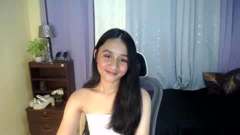 Snapshot of pretty_morenaxx chatting on 03/02/25, 02:30 Marimar online show from 03/02/25, 02:30