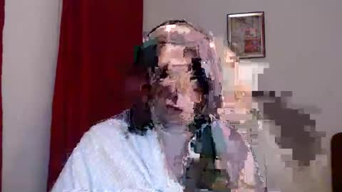 PrettyNatalie online show from 05/17/26, 09:55