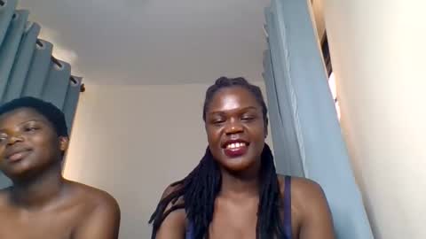 naya online show from 09/09/25, 01:43