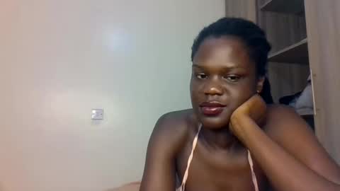 naya online show from 10/07/25, 04:09