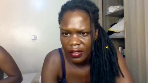 naya online show from 10/07/25, 04:15