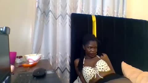 naya online show from 10/08/25, 04:21