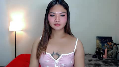 hi im percy online show from 01/08/26, 03:58