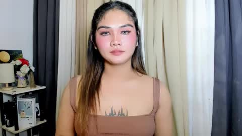 hi im percy online show from 02/10/26, 10:08