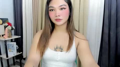 hi im percy online show from 02/13/26, 04:41