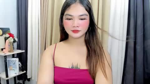 hi im percy online show from 02/14/26, 04:53