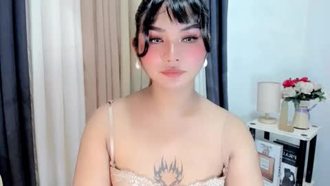 hi im percy online show from 02/21/26, 07:42