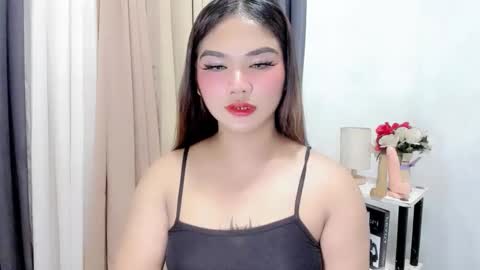 hi im percy online show from 03/02/26, 05:41