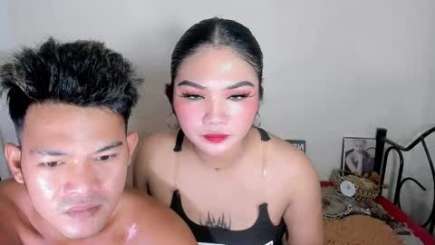 hi im percy online show from 03/29/26, 05:29