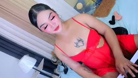 hi im percy online show from 04/25/26, 07:33