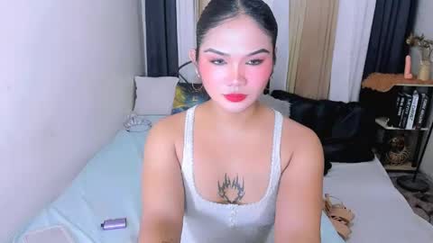 hi im percy online show from 04/29/26, 06:39