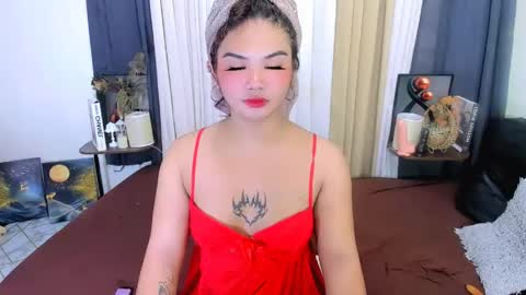 hi im percy online show from 05/19/26, 10:43