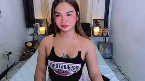 hi im percy online show from 06/06/26, 05:45