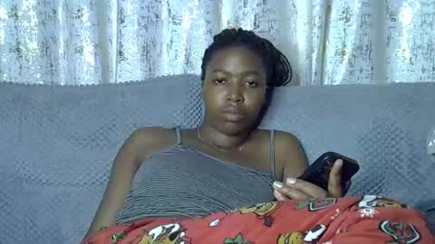 pretty_petite24 online show from 03/07/26, 07:33
