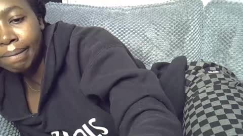 pretty_petite24 online show from 06/29/26, 08:31