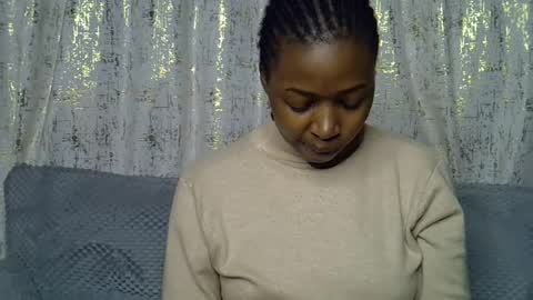 pretty_petite24 online show from 07/13/26, 09:17