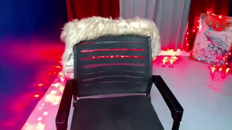 samantha online show from 10/21/25, 05:13