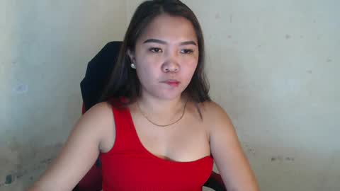 Snapshot of pretty_pharsa chatting on 06/09/26, 08:48 pretty_pharsa online show from 06/09/26, 08:48